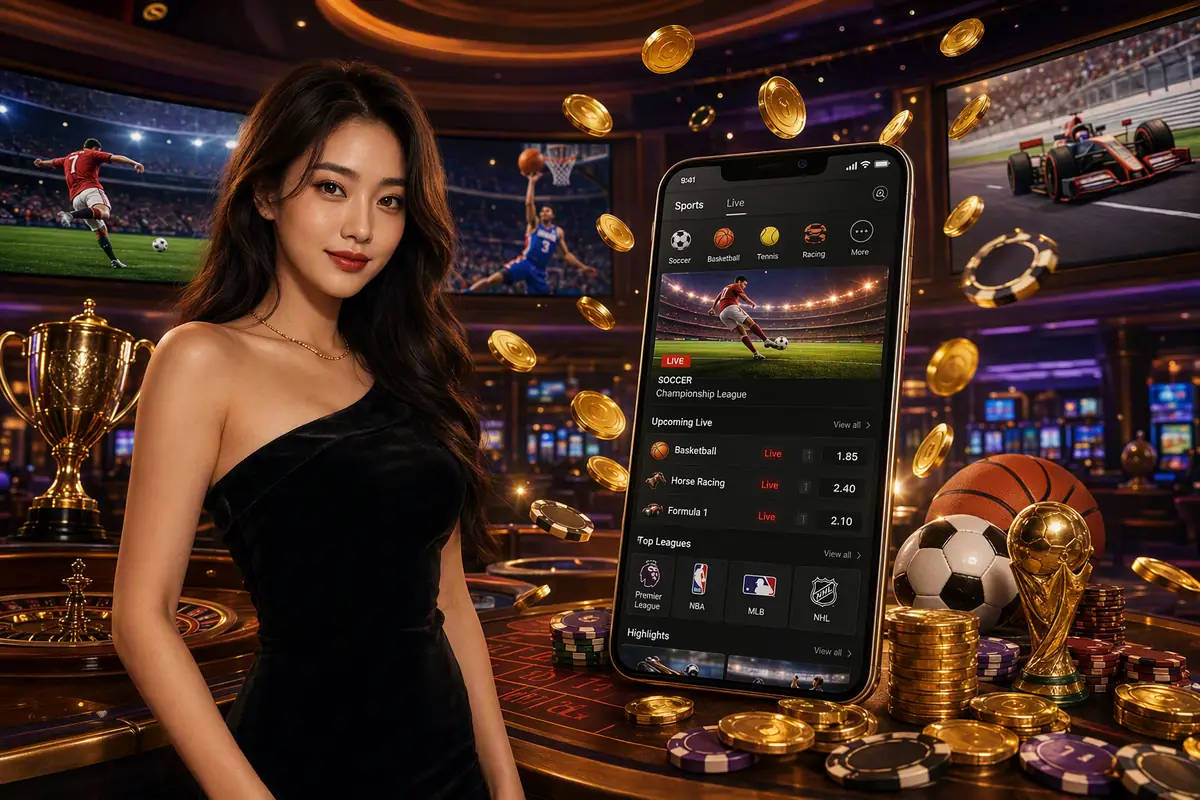 z89 স্লট গেম ফিচার ও বোনাস রাউন্ড