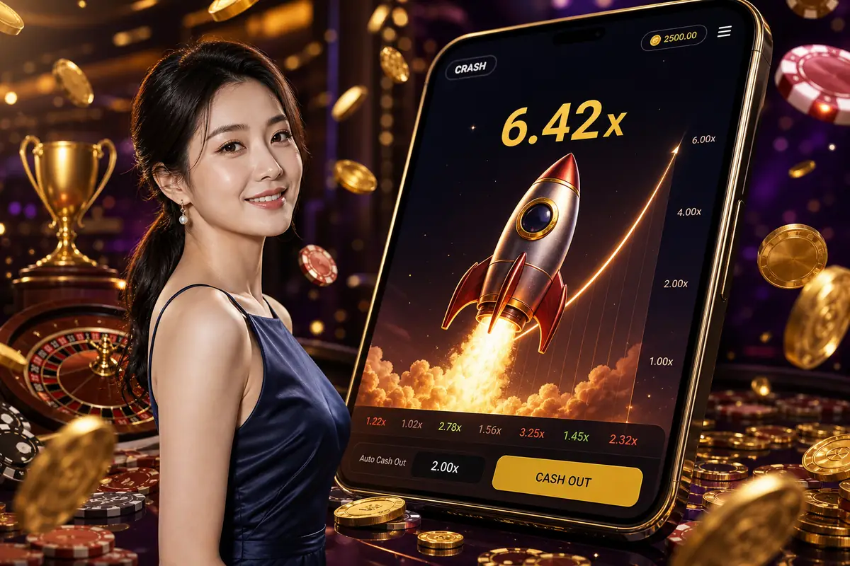 z89 বিকাশ নগদ রকেট পেমেন্ট পদ্ধতি